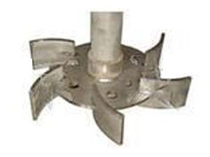 榴莲视频APP在线观看搅拌器